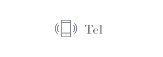 TEL